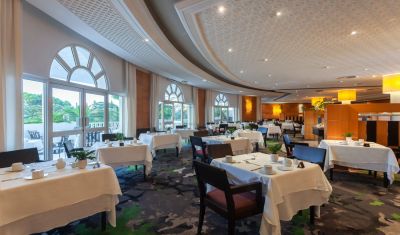 Imagine pentru Oceana Hotel & Spa 5* (Adults Only) valabile pentru Litoral 2025