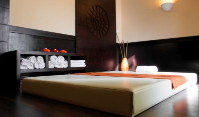 Imagine pentru Oceana Hotel & Spa 5* (Adults Only) valabile pentru Litoral 2025