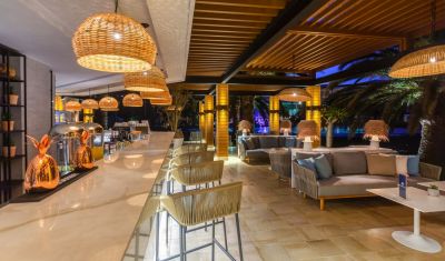 Imagine pentru Oceana Hotel & Spa 5* (Adults Only) valabile pentru Litoral 2025