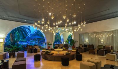 Imagine pentru Oceana Hotel & Spa 5* (Adults Only) valabile pentru Litoral 2025