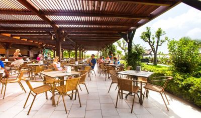 Imagine pentru Orange County Resort Hotel Belek 5* valabile pentru Litoral 2025