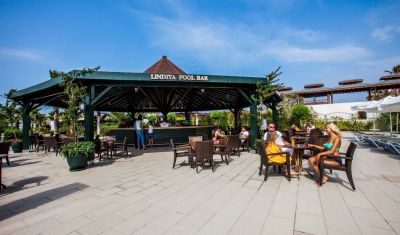 Imagine pentru Orange County Resort Hotel Belek 5* valabile pentru Litoral 2025