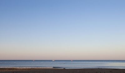 Imagine pentru Oz Hotels Side Premium 5* valabile pentru Litoral 2025