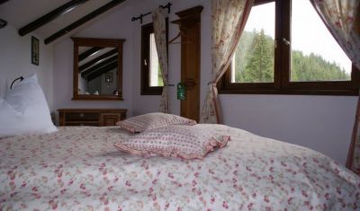 Imagine pentru Pensiunea Casa Motului 4* - Demipensiune + Masa Festiva Craciun valabile pentru Litoral 2025