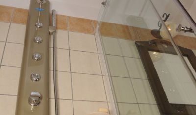 Imagine pentru Pensiunea Casa Motului 4* - Demipensiune + Masa Festiva Craciun valabile pentru Litoral 2025