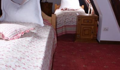 Imagine pentru Pensiunea Casa Motului 4* - Demipensiune + Masa Festiva Craciun valabile pentru Litoral 2025