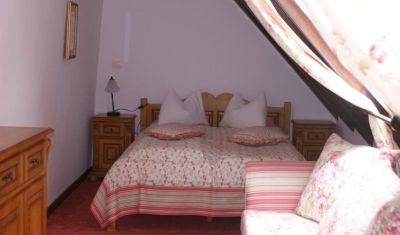 Imagine pentru Pensiunea Casa Motului 4* - Demipensiune + Masa Festiva Craciun valabile pentru Litoral 2025