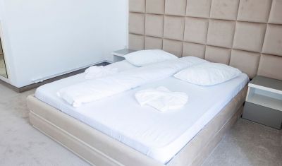 Imagine pentru Pensiunea Roxana 4* valabile pentru Litoral 2025