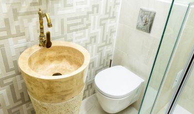Imagine pentru Pensiunea Roxana 4* valabile pentru Litoral 2025