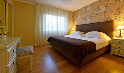 Imagine pentru Pestana Village Garden Resort 4* valabile pentru Litoral 2025