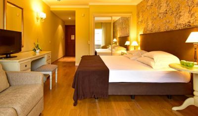 Imagine pentru Pestana Village Garden Resort 4* valabile pentru Litoral 2025