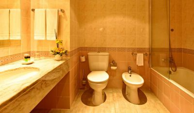 Imagine pentru Pestana Village Garden Resort 4* valabile pentru Litoral 2025