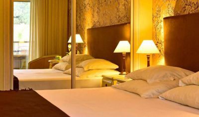 Imagine pentru Pestana Village Garden Resort 4* valabile pentru Litoral 2025