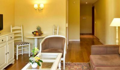 Imagine pentru Pestana Village Garden Resort 4* valabile pentru Litoral 2025
