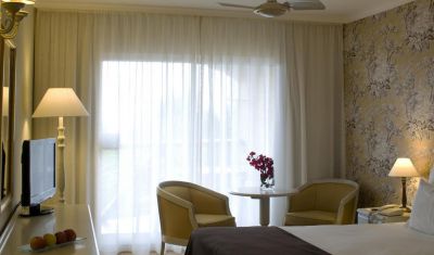 Imagine pentru Pestana Village Garden Resort 4* valabile pentru Litoral 2025