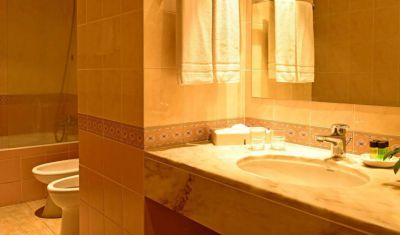Imagine pentru Pestana Village Garden Resort 4* valabile pentru Litoral 2025