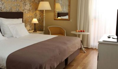 Imagine pentru Pestana Village Garden Resort 4* valabile pentru Litoral 2025