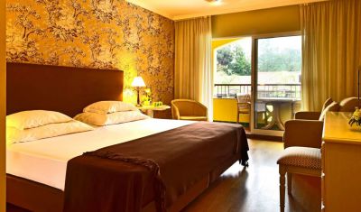 Imagine pentru Pestana Village Garden Resort 4* valabile pentru Litoral 2025