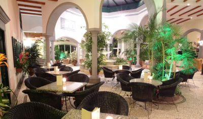 Imagine pentru Pestana Village Garden Resort 4* valabile pentru Litoral 2025