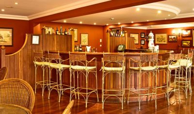 Imagine pentru Pestana Village Garden Resort 4* valabile pentru Litoral 2025