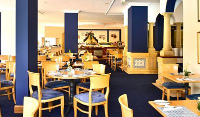 Imagine pentru Pestana Village Garden Resort 4* valabile pentru Litoral 2025