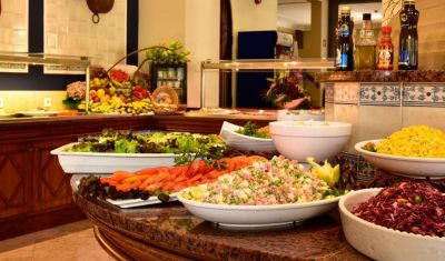 Imagine pentru Pestana Village Garden Resort 4* valabile pentru Litoral 2025