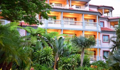 Imagine pentru Pestana Village Garden Resort 4* valabile pentru Litoral 2025