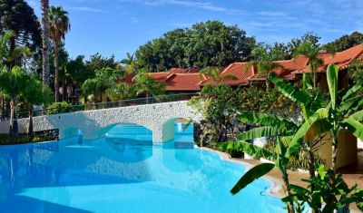 Imagine pentru Pestana Village Garden Resort 4* valabile pentru Litoral 2025