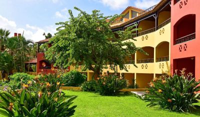 Imagine pentru Pestana Village Garden Resort 4* valabile pentru Litoral 2025