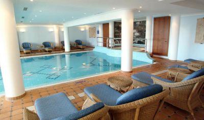 Imagine pentru Pestana Village Garden Resort 4* valabile pentru Litoral 2025