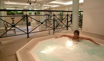 Imagine pentru Pestana Village Garden Resort 4* valabile pentru Litoral 2025