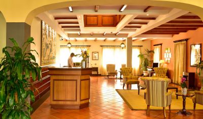 Imagine pentru Pestana Village Garden Resort 4* valabile pentru Litoral 2025