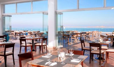 Imagine pentru Pickalbatros Palace Resort Sharm El Sheikh 5* valabile pentru Litoral 2025