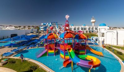 Imagine pentru Pickalbatros Palace Resort Sharm El Sheikh 5* valabile pentru Litoral 2025
