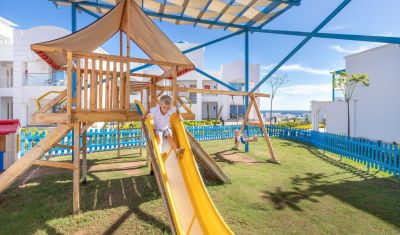 Imagine pentru Pickalbatros Palace Resort Sharm El Sheikh 5* valabile pentru Litoral 2025