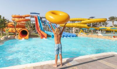 Imagine pentru Pickalbatros Royal Albatros Moderna 5* valabile pentru Litoral 2025