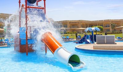 Imagine pentru Pickalbatros Royal Albatros Moderna 5* valabile pentru Litoral 2025