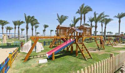 Imagine pentru Pickalbatros Royal Albatros Moderna 5* valabile pentru Litoral 2025