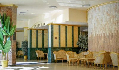 Imagine pentru Planeta Hotel & Aquapark 4*  valabile pentru Litoral 2025