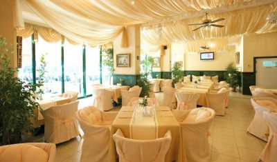 Imagine pentru Planeta Hotel & Aquapark 4*  valabile pentru Litoral 2025