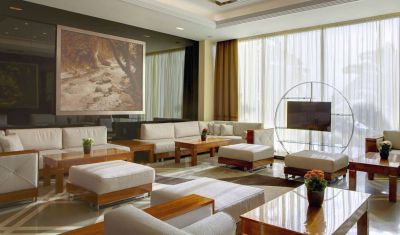 Imagine pentru Pomegranate Wellness Spa Hotel 5* valabile pentru Litoral 2025