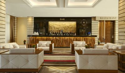 Imagine pentru Pomegranate Wellness Spa Hotel 5* valabile pentru Litoral 2025