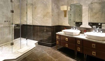 Imagine pentru Pomegranate Wellness Spa Hotel 5* valabile pentru Litoral 2025