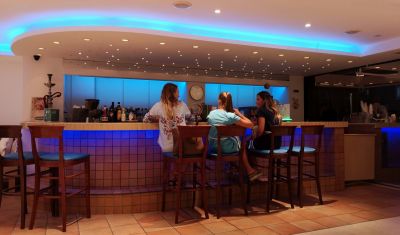 Imagine pentru Porto Greco Village Beach Hotel 4* valabile pentru Litoral 2025