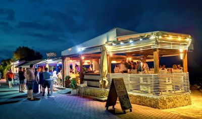 Imagine pentru Porto Greco Village Beach Hotel 4* valabile pentru Litoral 2025