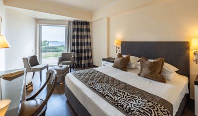 Imagine pentru Porto Rio Hotel & Casino 4* valabile pentru Litoral 2025