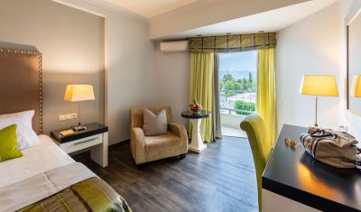 Imagine pentru Porto Rio Hotel & Casino 4* valabile pentru Litoral 2025