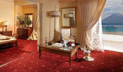 Imagine pentru Porto Rio Hotel & Casino 4* valabile pentru Litoral 2025