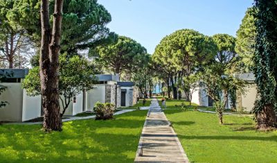 Imagine pentru Porto Rio Hotel & Casino 4* valabile pentru Litoral 2025