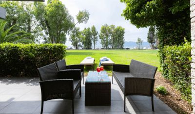 Imagine pentru Porto Rio Hotel & Casino 4* valabile pentru Litoral 2025